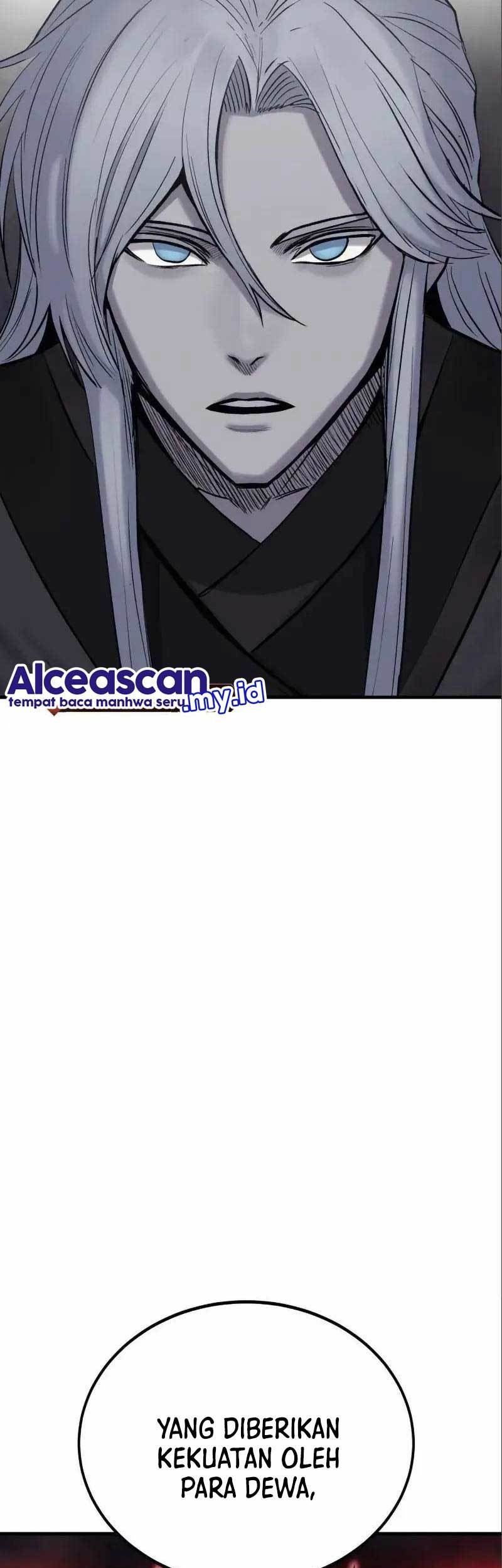 Howling Dragon Chapter 11 Gambar 61