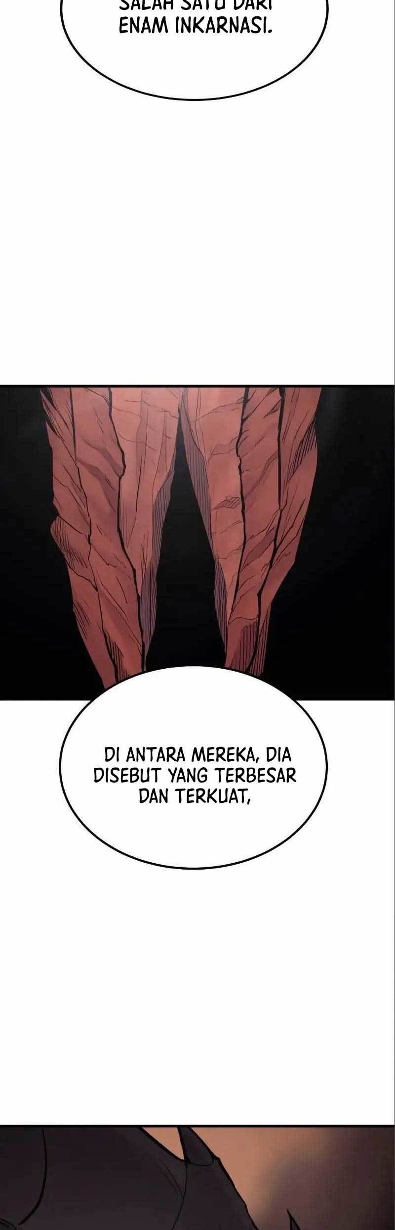 Howling Dragon Chapter 11 Gambar 63