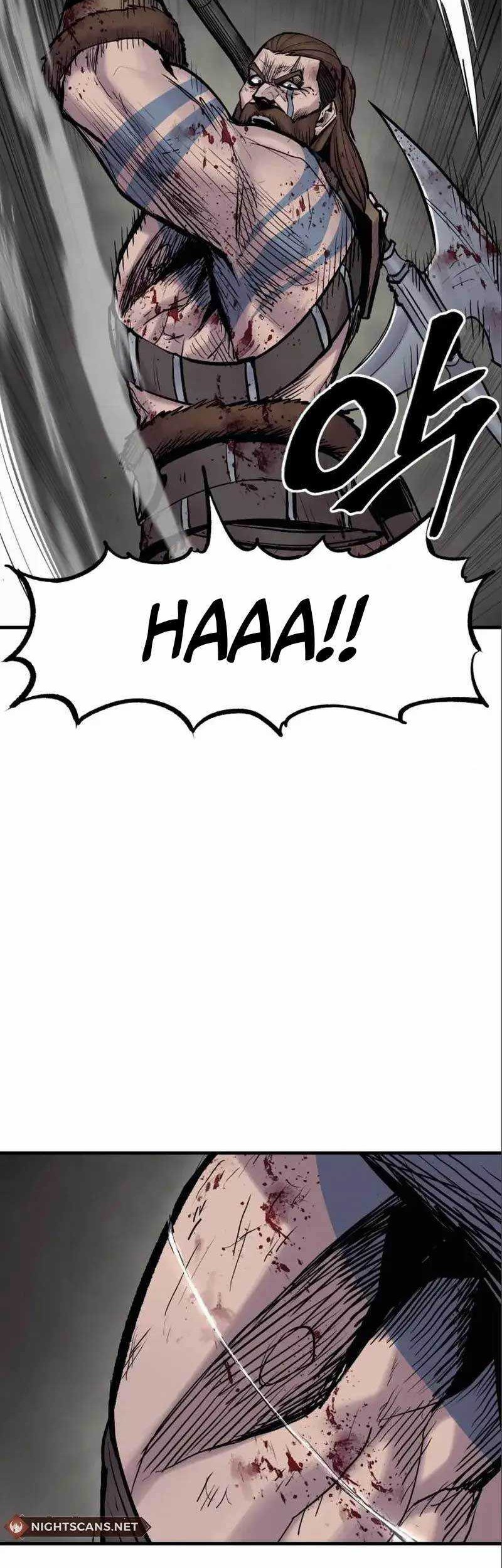 Howling Dragon Chapter 10 Gambar 30