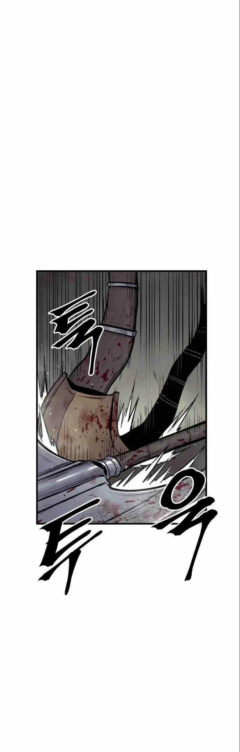 Howling Dragon Chapter 10 Gambar 33