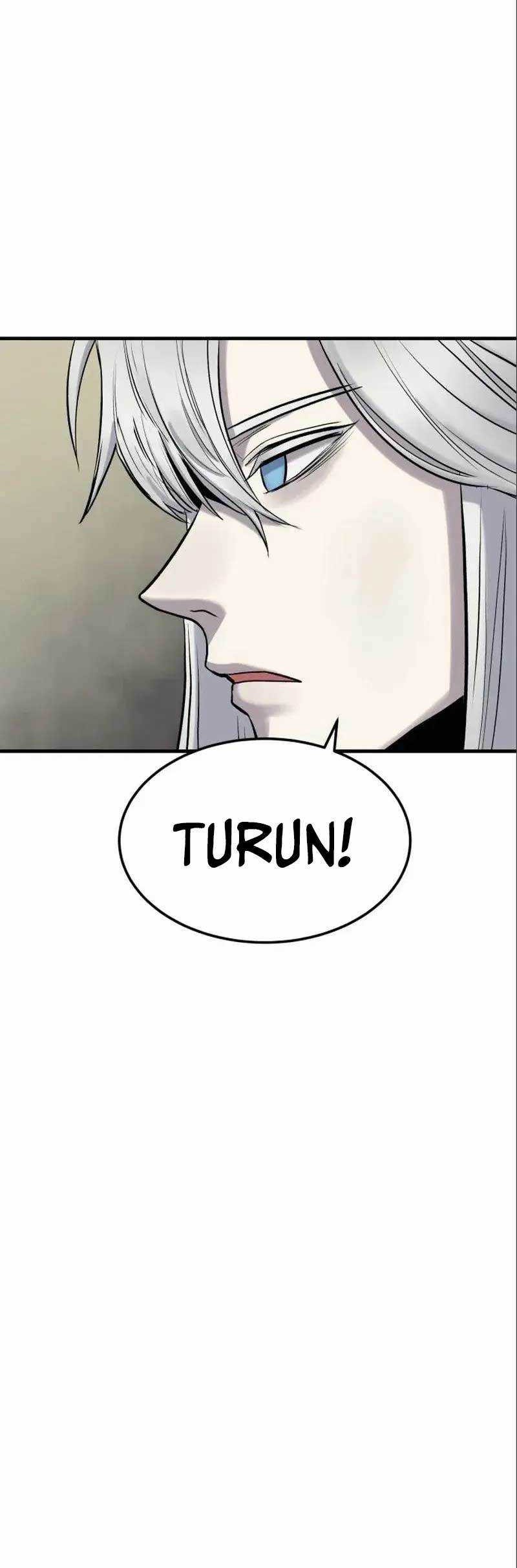 Howling Dragon Chapter 10 Gambar 34