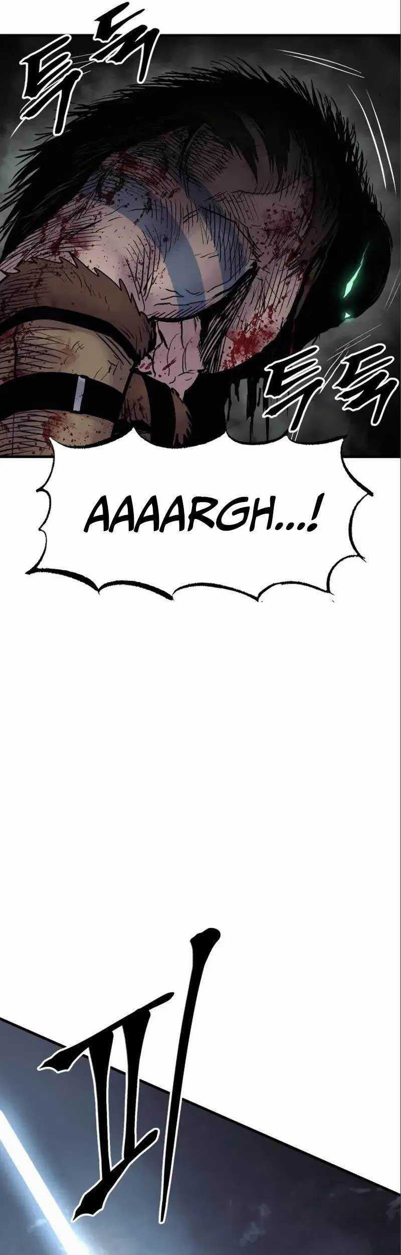 Howling Dragon Chapter 10 Gambar 35