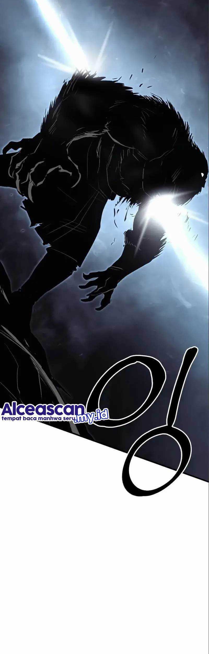 Howling Dragon Chapter 10 Gambar 36