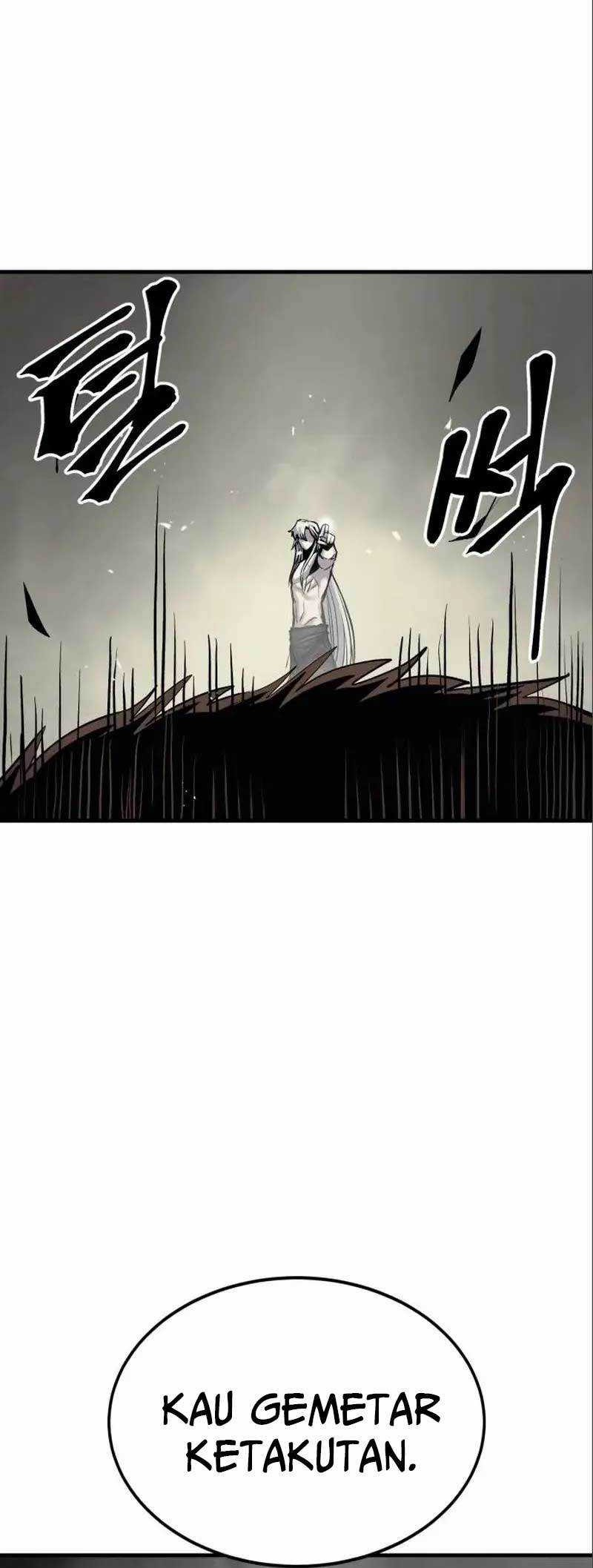 Howling Dragon Chapter 10 Gambar 37