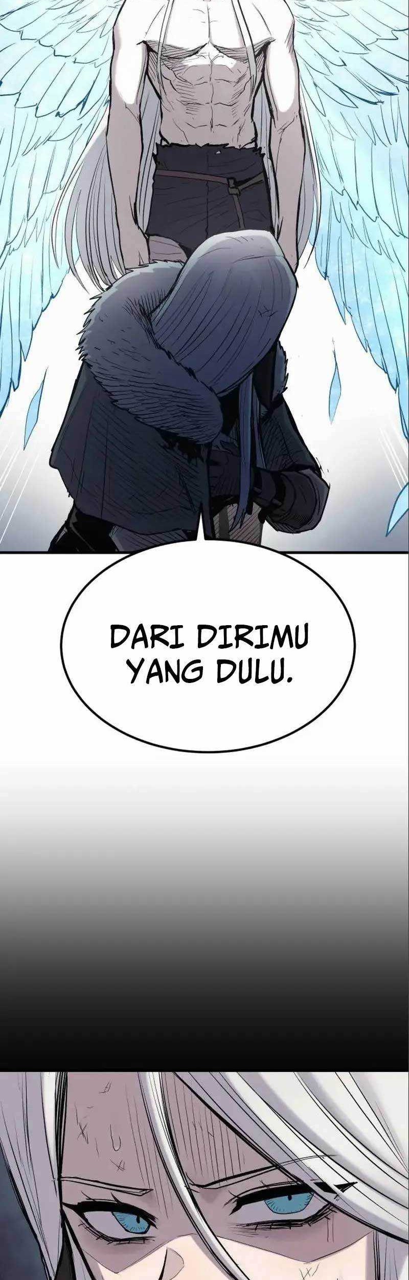 Howling Dragon Chapter 10 Gambar 39