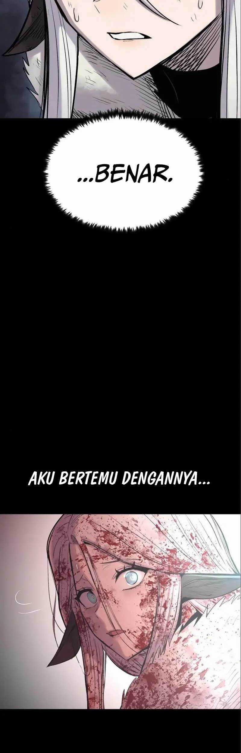 Howling Dragon Chapter 10 Gambar 40