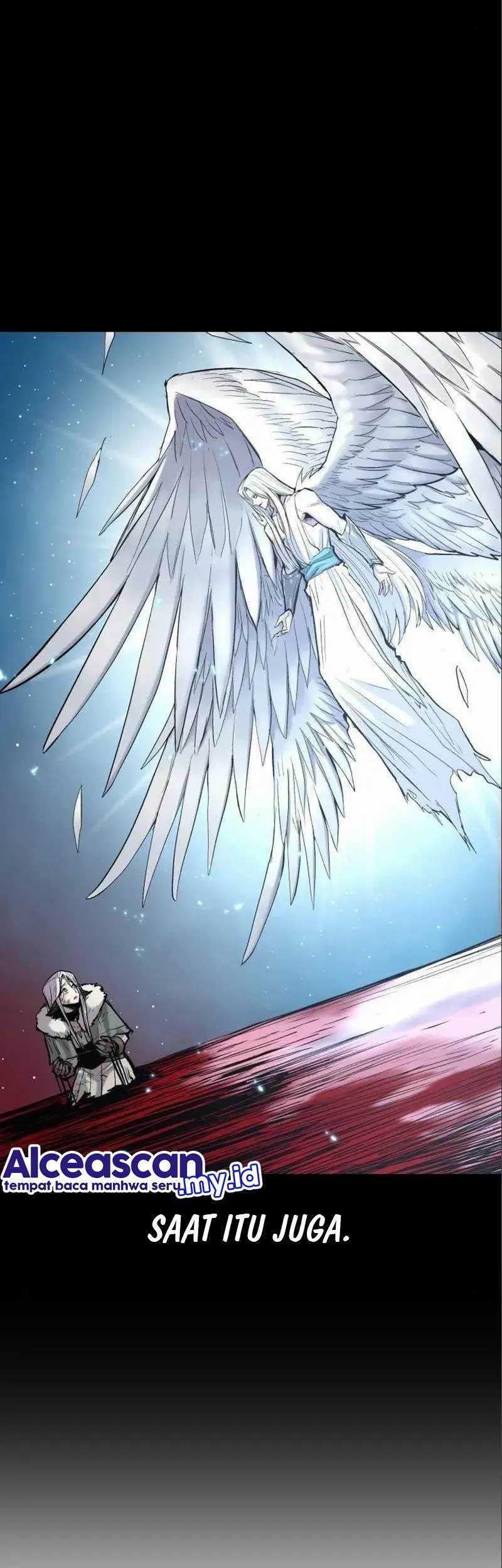 Howling Dragon Chapter 10 Gambar 41