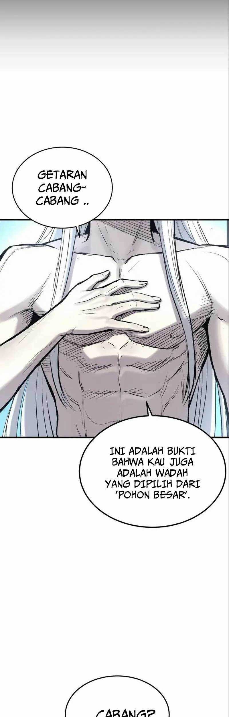 Howling Dragon Chapter 10 Gambar 42