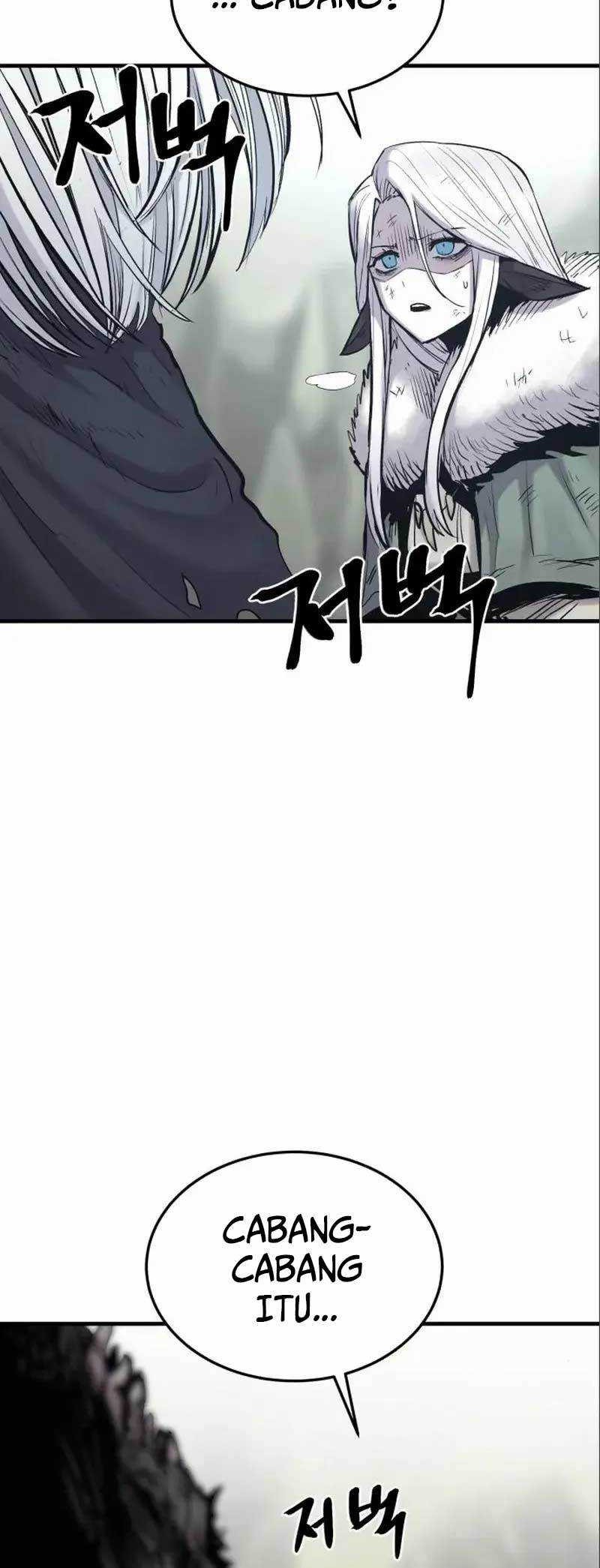 Howling Dragon Chapter 10 Gambar 43
