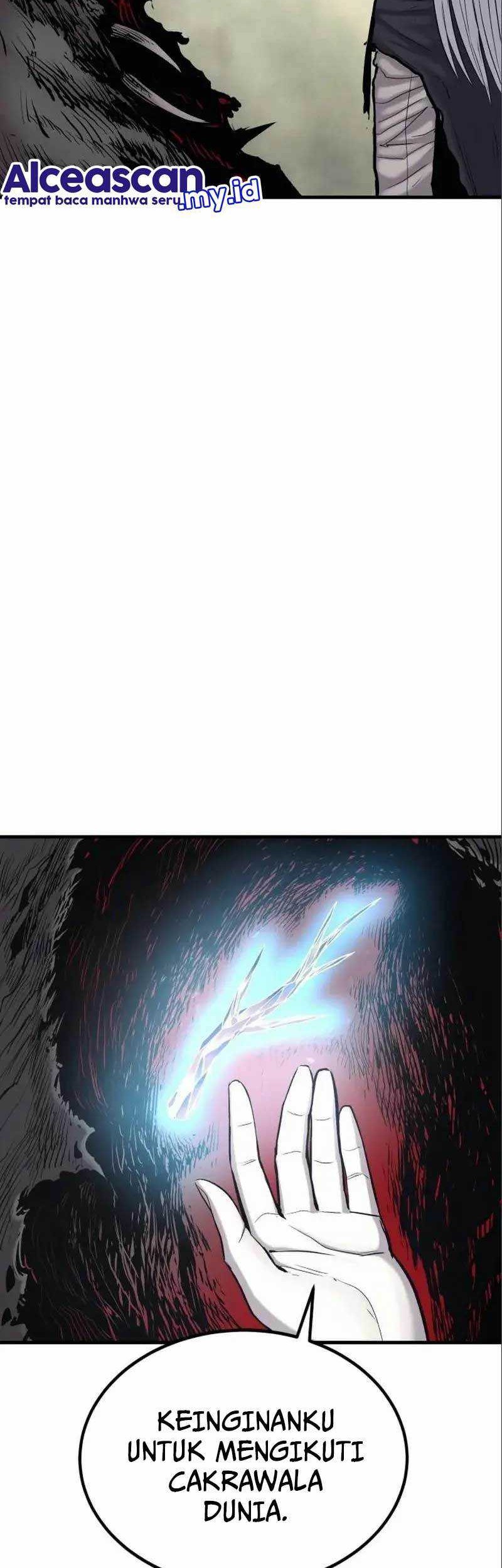 Howling Dragon Chapter 10 Gambar 45
