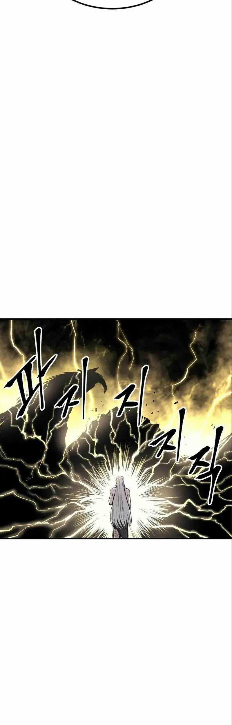 Howling Dragon Chapter 10 Gambar 46