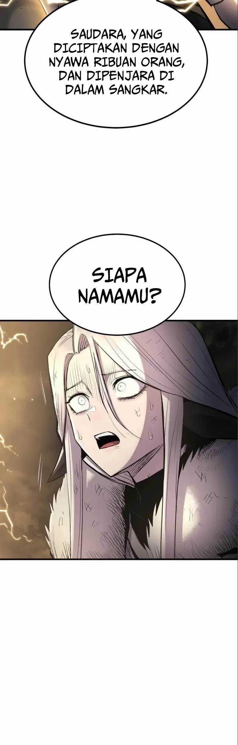 Howling Dragon Chapter 10 Gambar 49