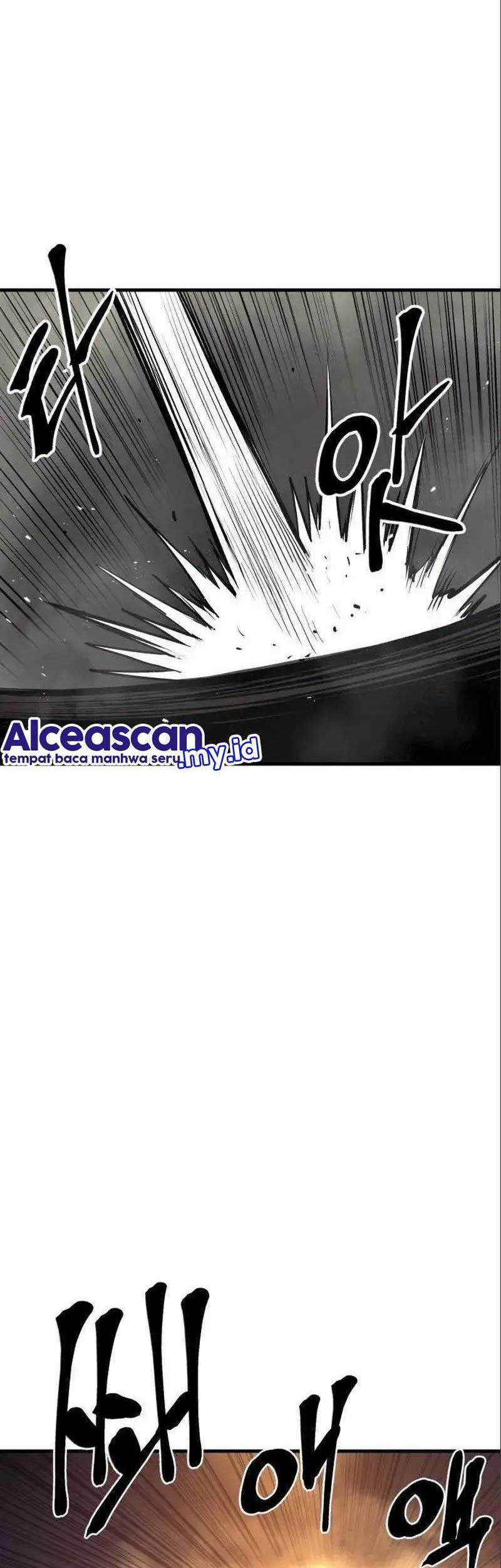 Howling Dragon Chapter 10 Gambar 51
