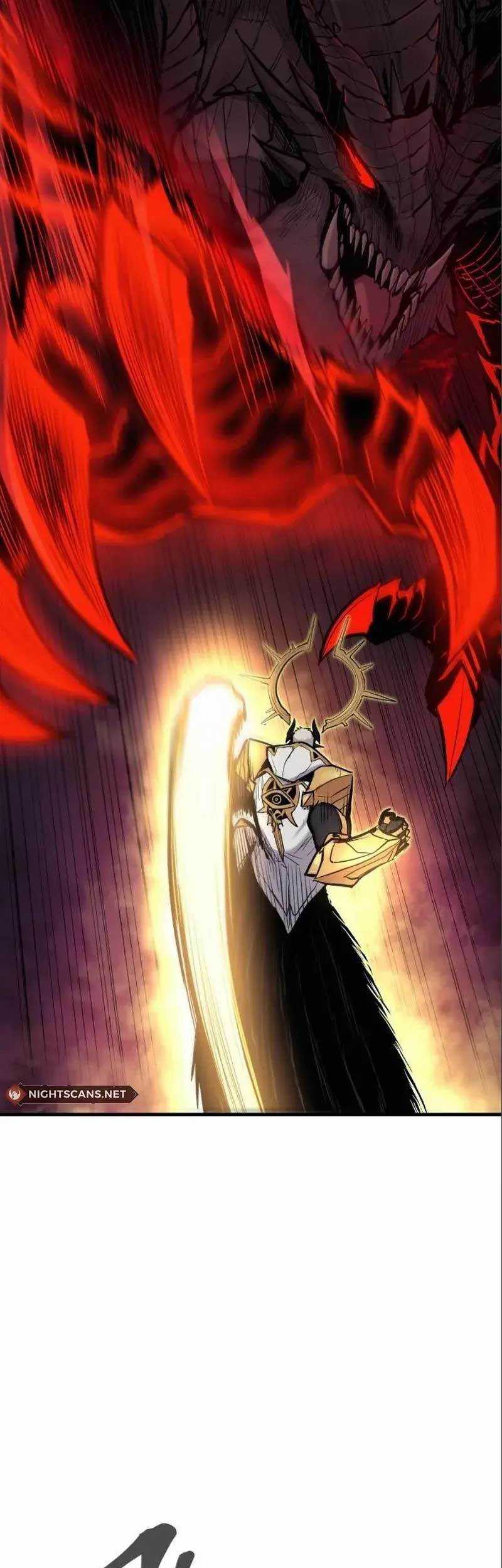 Howling Dragon Chapter 10 Gambar 53