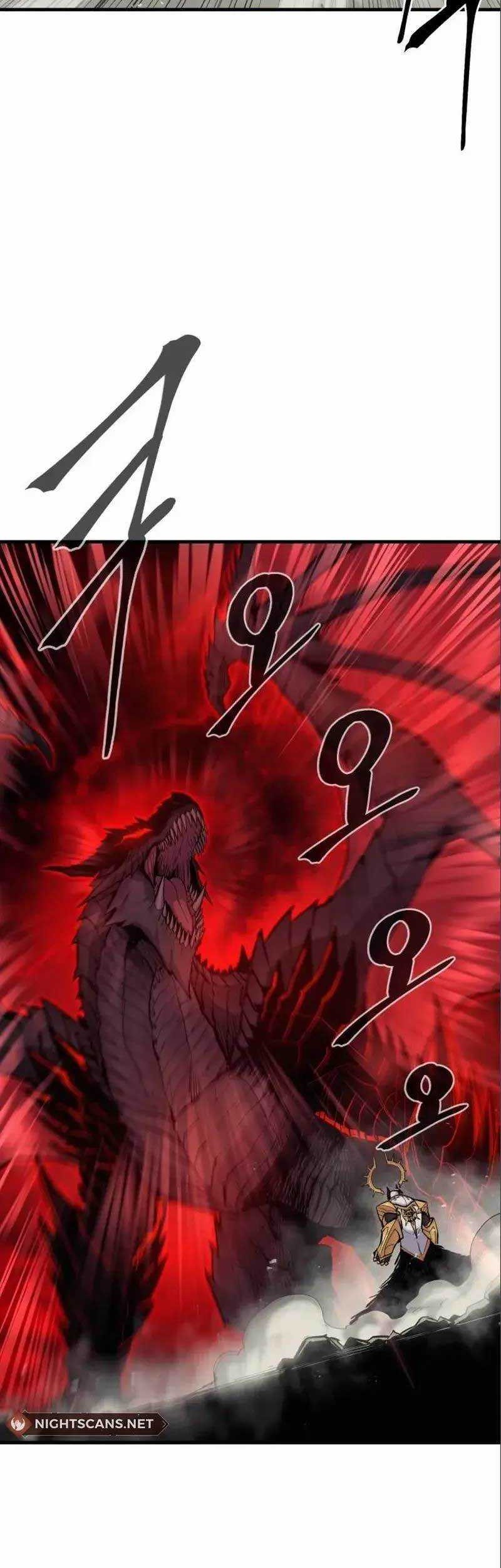 Howling Dragon Chapter 10 Gambar 55