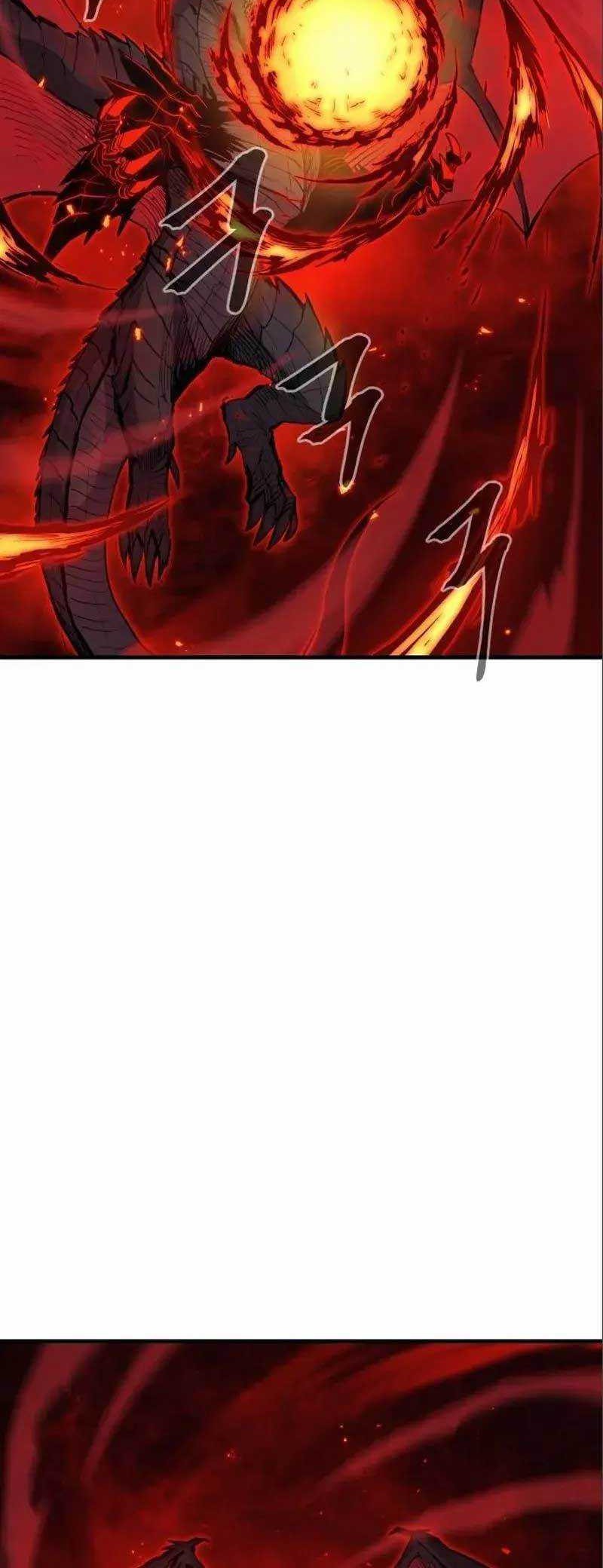 Howling Dragon Chapter 10 Gambar 61