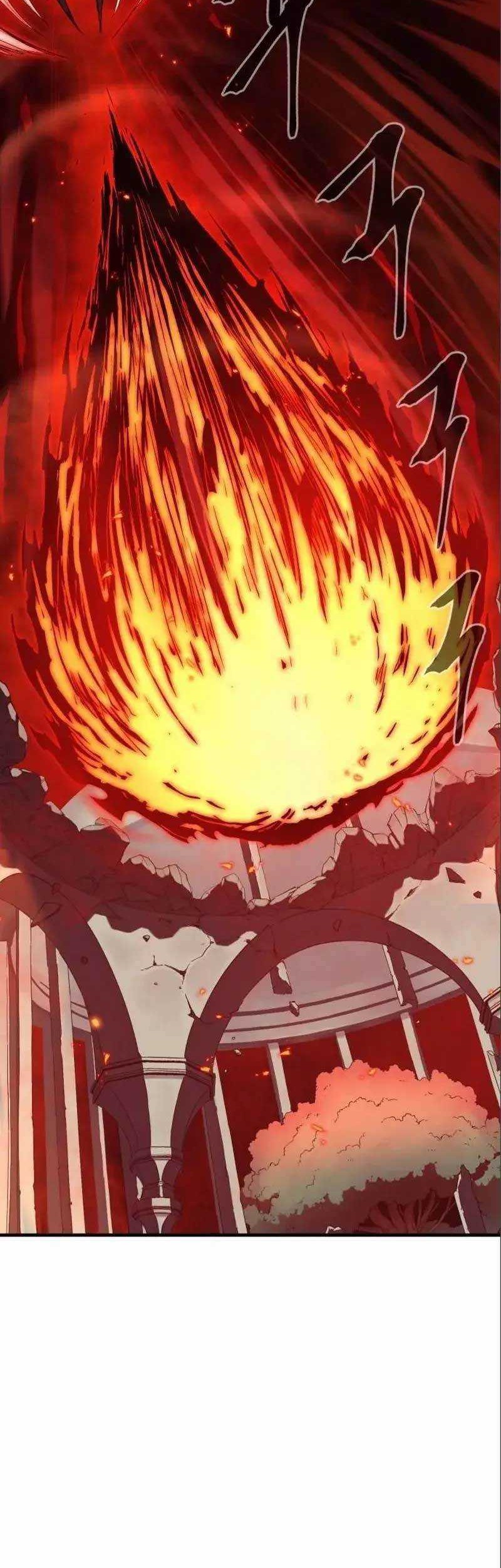 Howling Dragon Chapter 10 Gambar 63