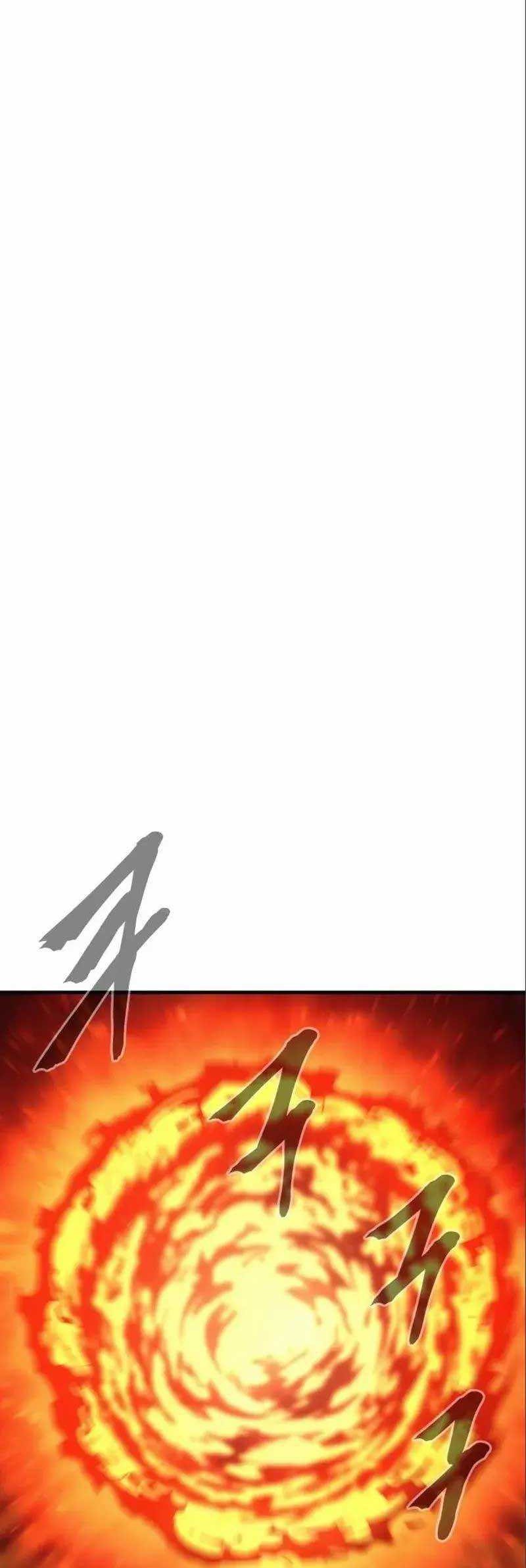 Howling Dragon Chapter 10 Gambar 64