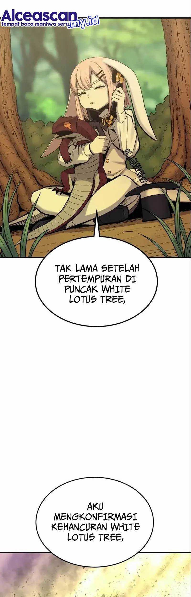 Howling Dragon Chapter 10 Gambar 72