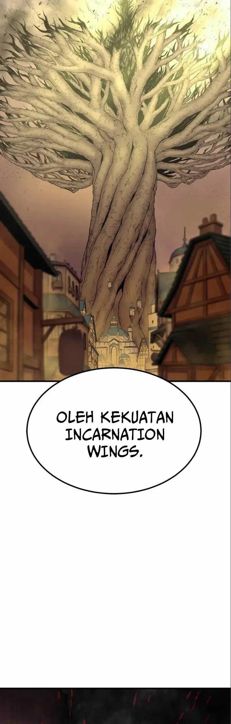 Howling Dragon Chapter 10 Gambar 73