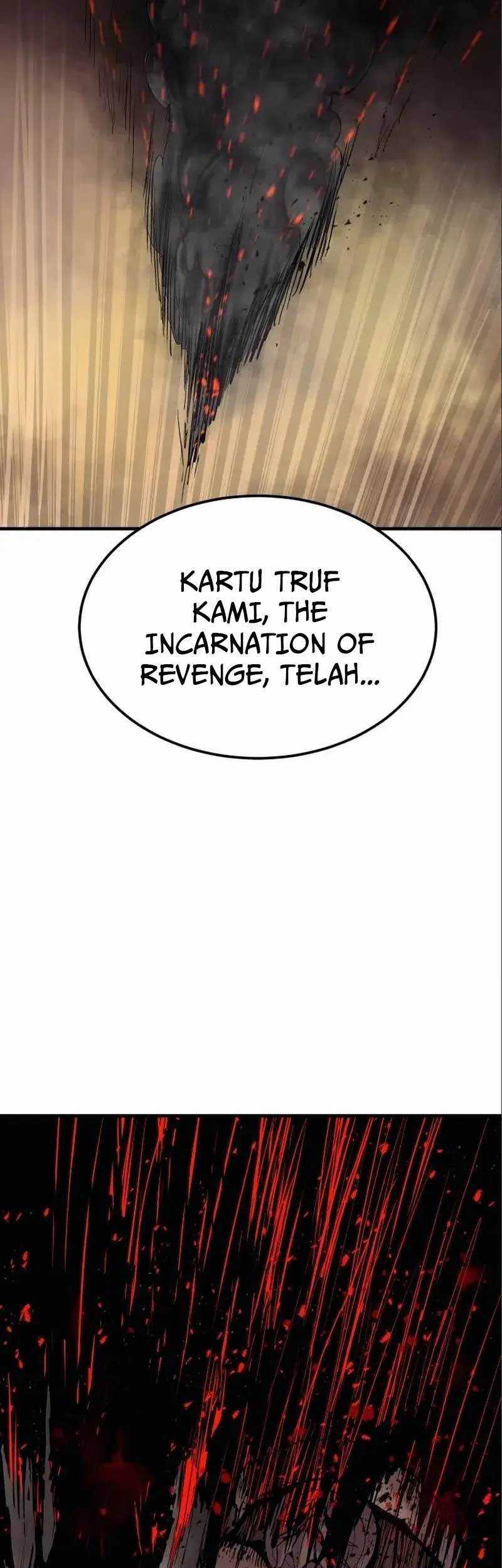 Howling Dragon Chapter 10 Gambar 74