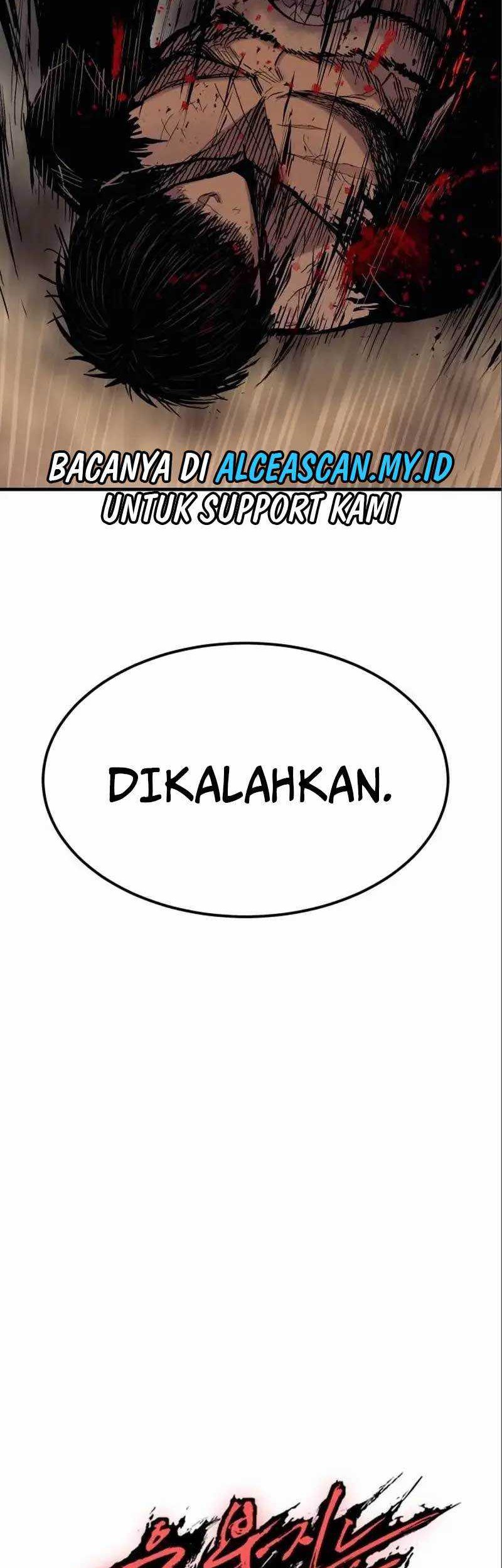 Howling Dragon Chapter 10 Gambar 75