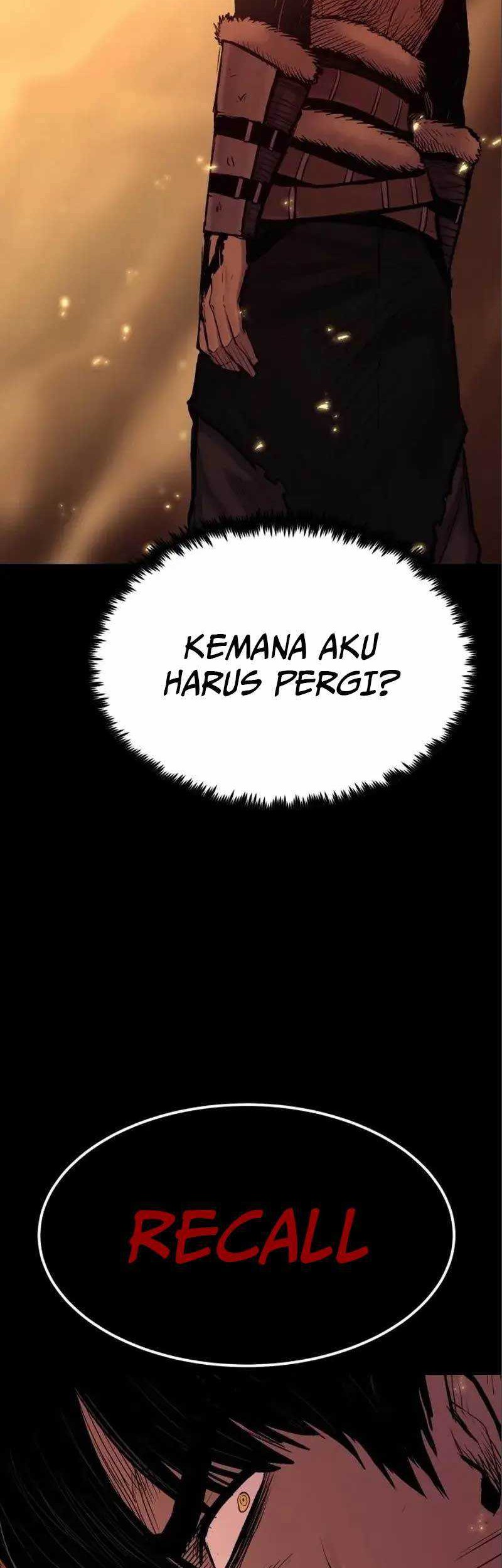Howling Dragon Chapter 10 Gambar 6