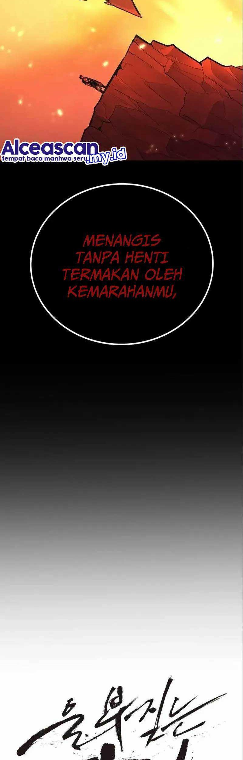 Howling Dragon Chapter 10 Gambar 12