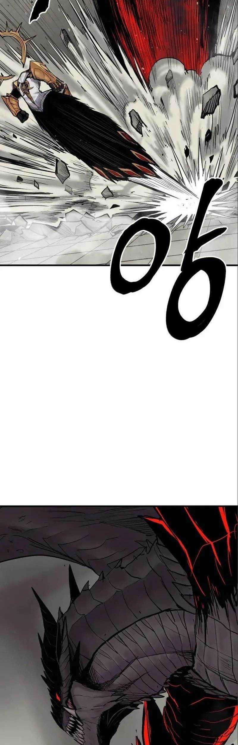 Howling Dragon Chapter 10 Gambar 15