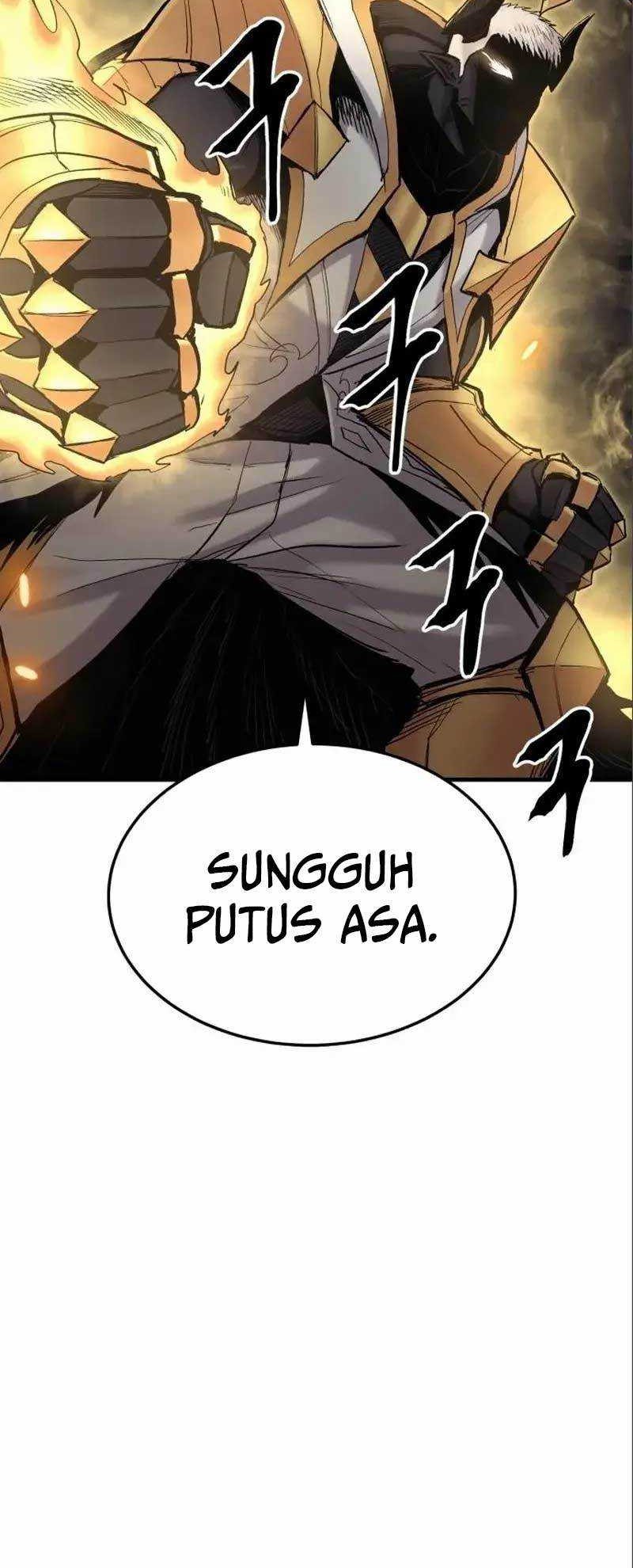 Howling Dragon Chapter 10 Gambar 19