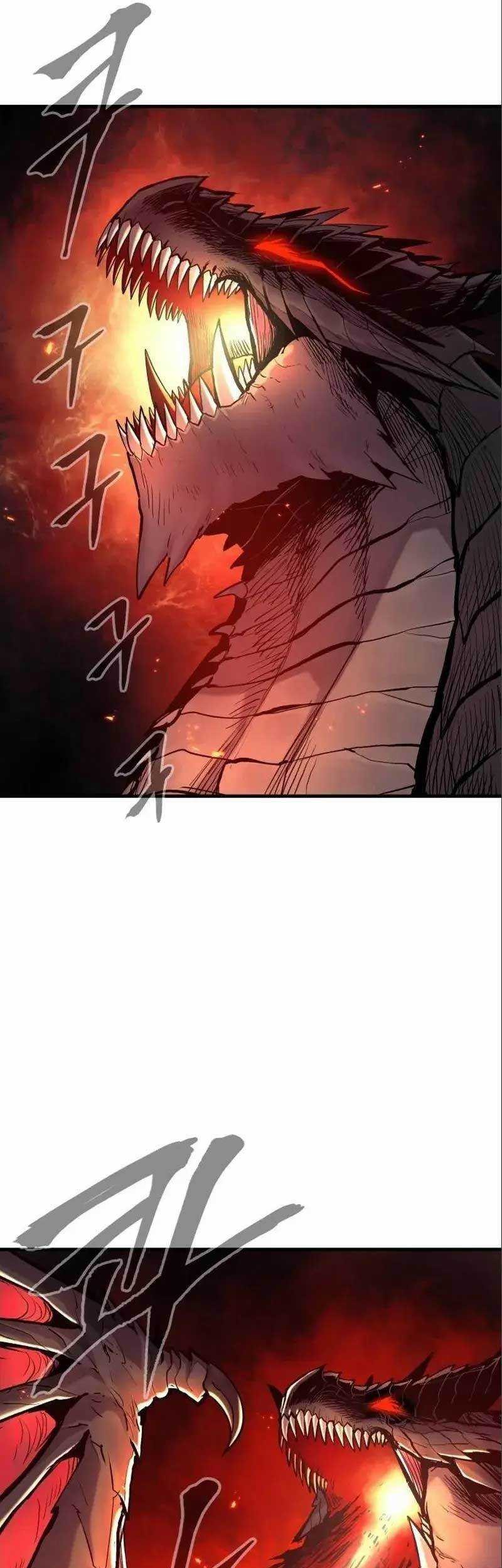 Howling Dragon Chapter 10 Gambar 20