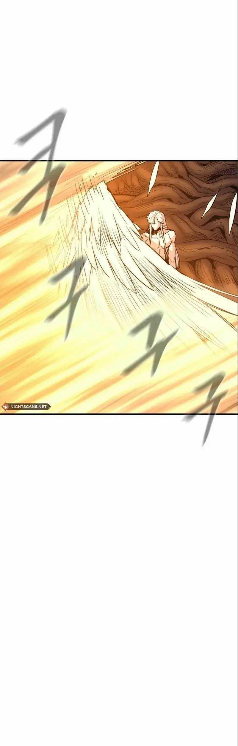Howling Dragon Chapter 10 Gambar 25