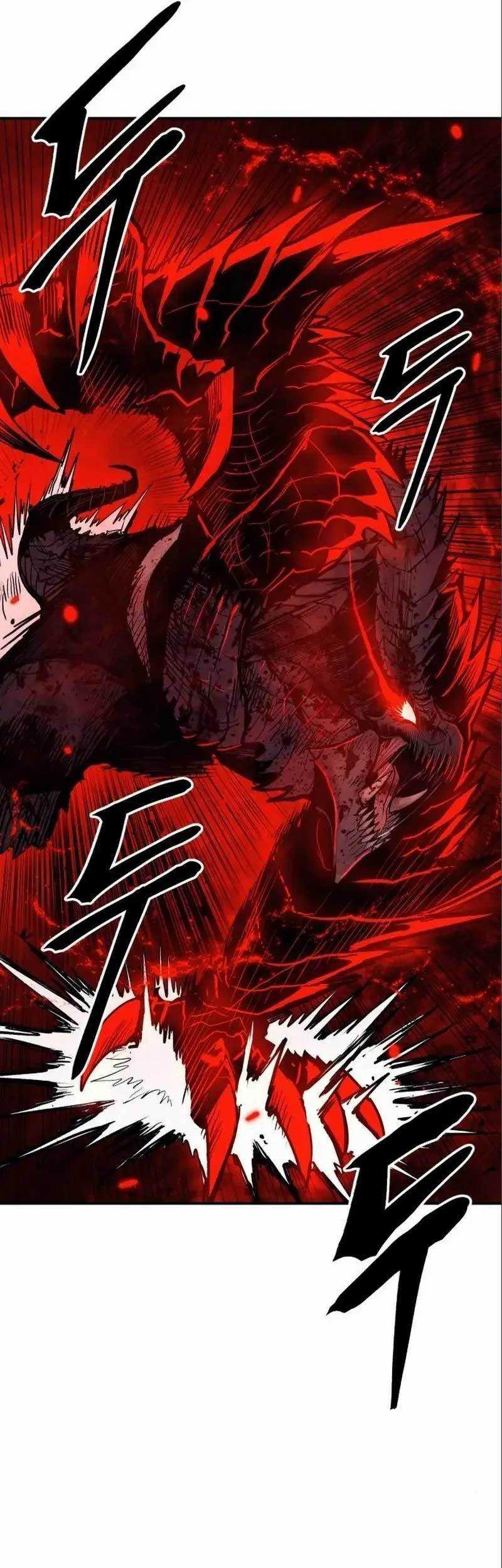 Howling Dragon Chapter 09 Gambar 53