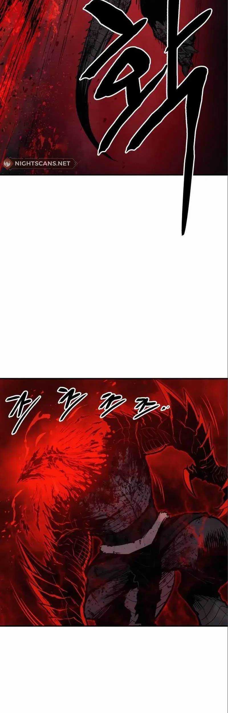 Howling Dragon Chapter 09 Gambar 58