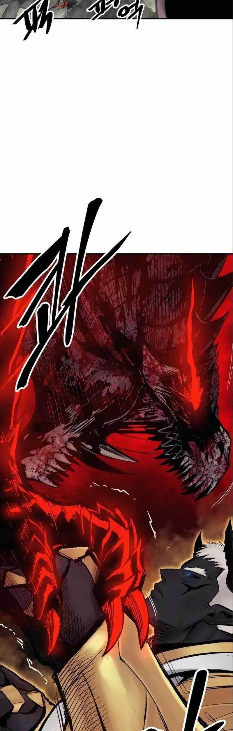 Howling Dragon Chapter 09 Gambar 72