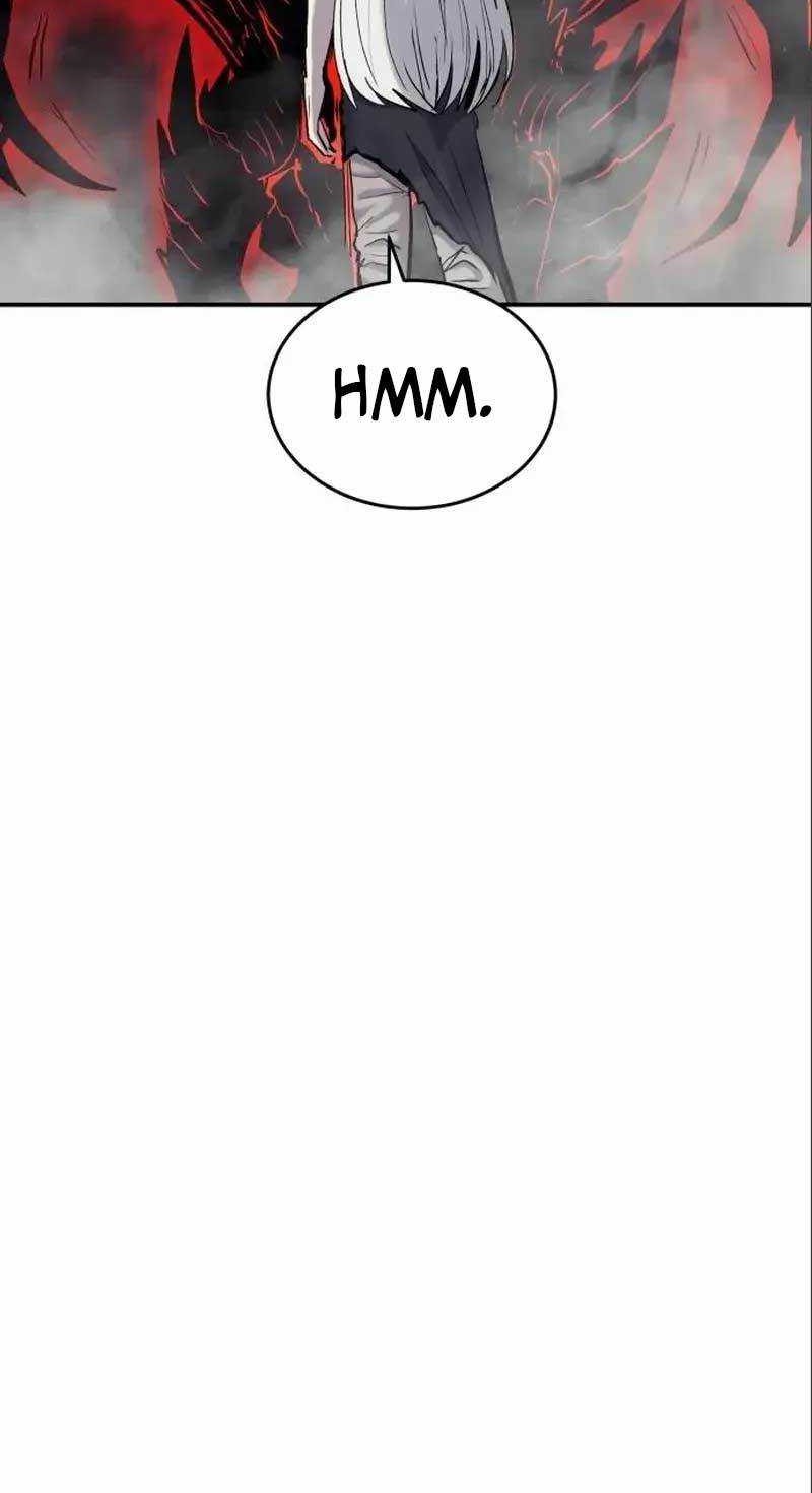 Howling Dragon Chapter 09 Gambar 81