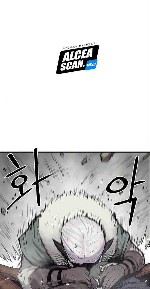 Howling Dragon Chapter 07 Gambar 25