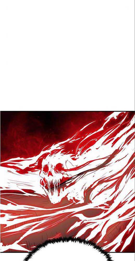 Howling Dragon Chapter 06 Gambar 28