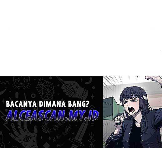 Howling Dragon Chapter 06 Gambar 55