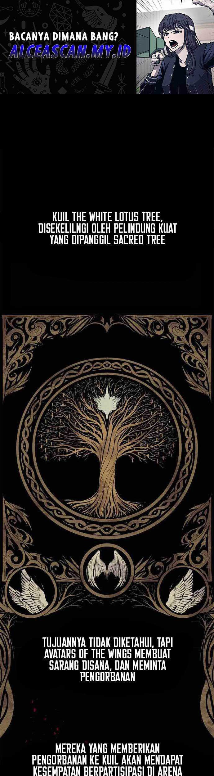 Baca  Howling Dragon Chapter 05 Gambar 2