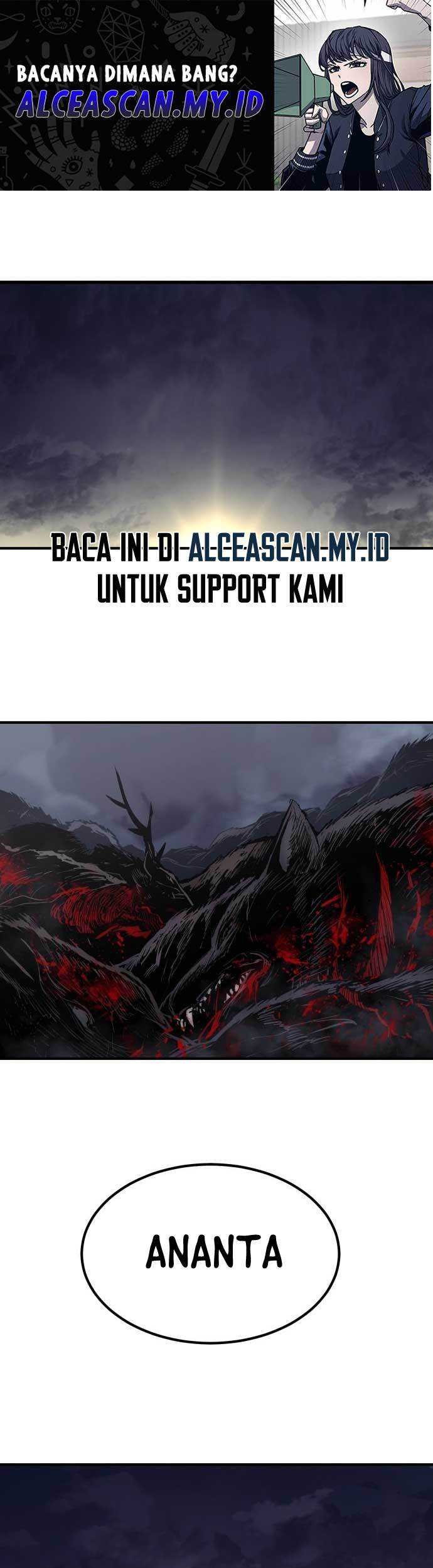 Baca Howling Dragon Chapter 03 Gambar 2