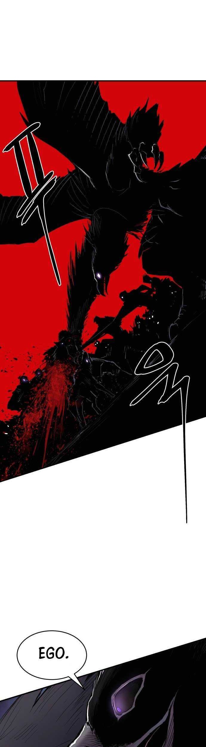 Howling Dragon Chapter 02 Gambar 43