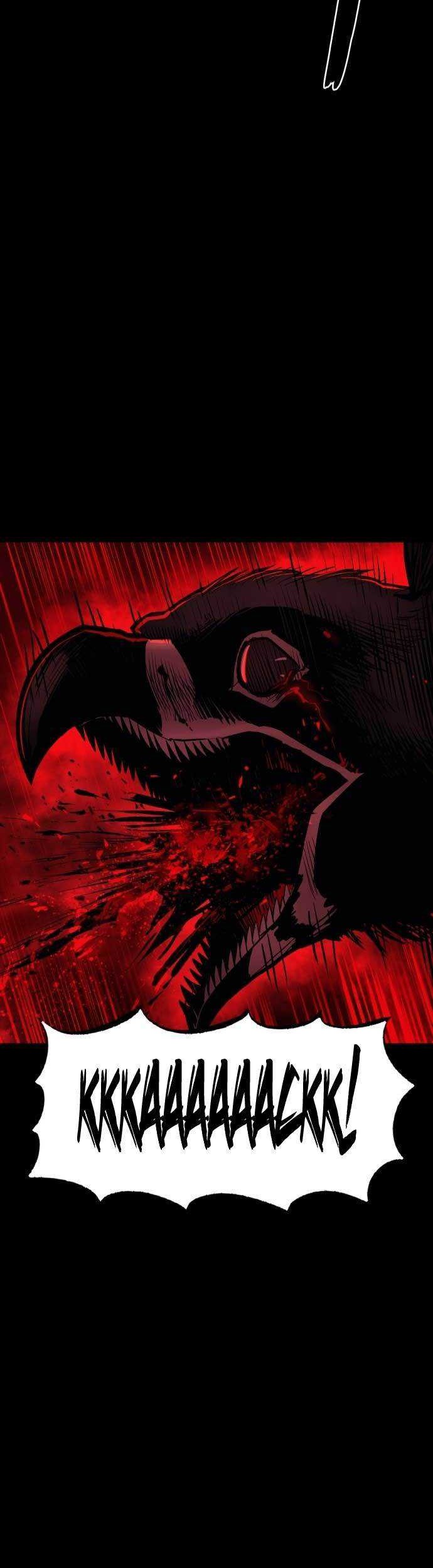 Howling Dragon Chapter 02 Gambar 52