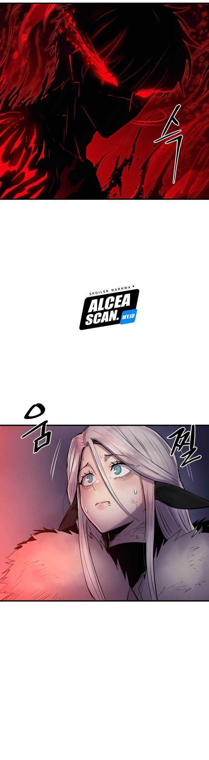 Howling Dragon Chapter 02 Gambar 59