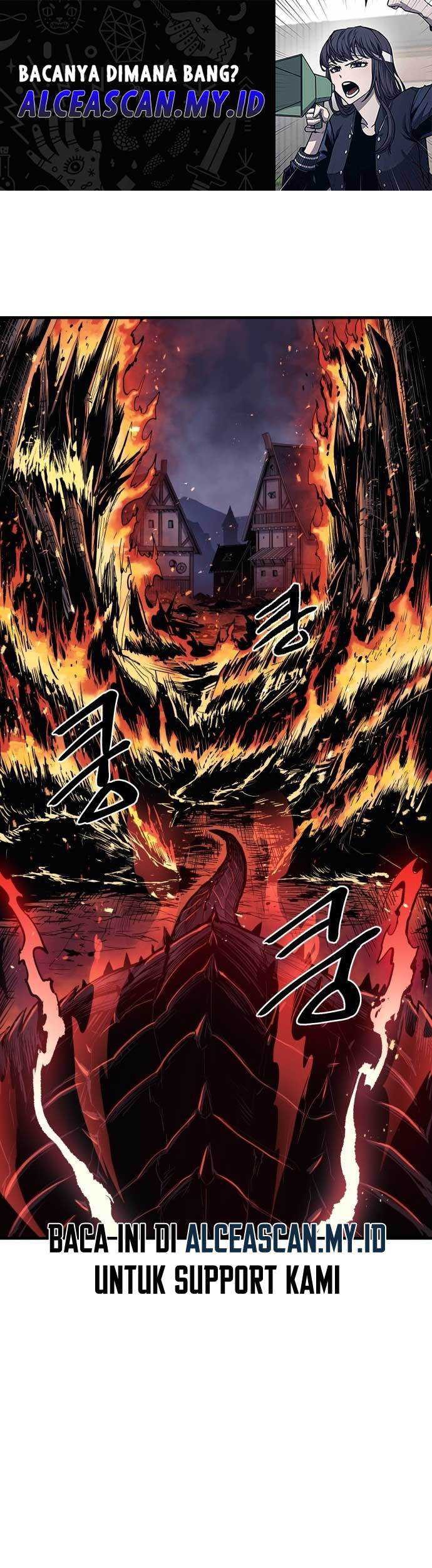 Baca  Howling Dragon Chapter 02 Gambar 2