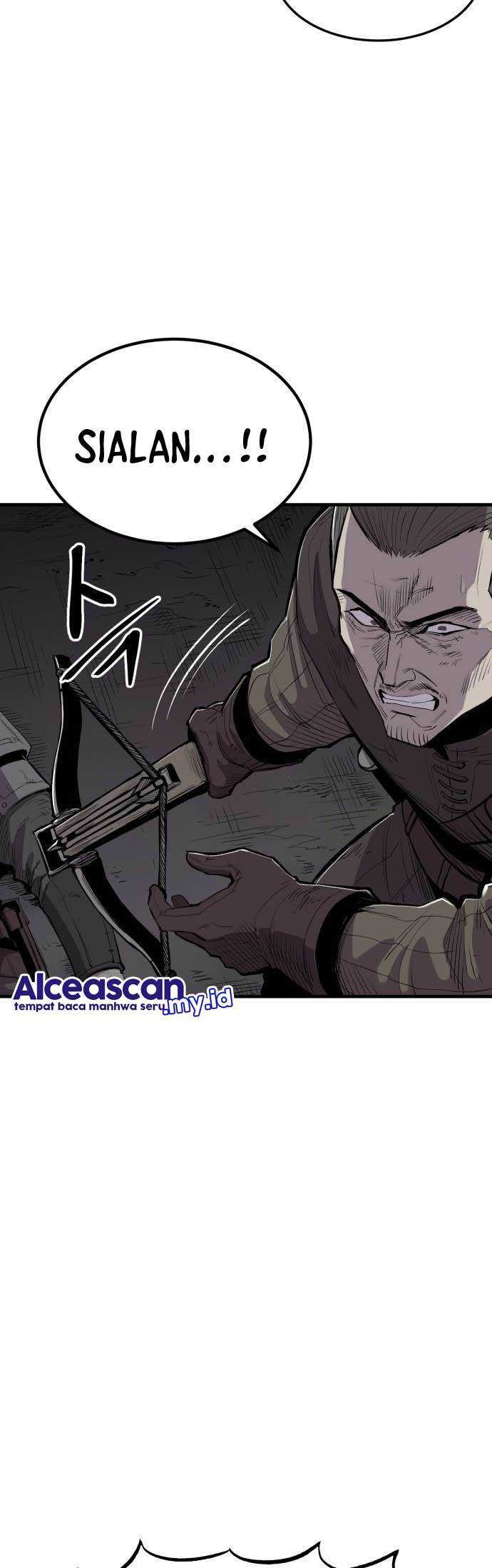 Howling Dragon Chapter 01 Gambar 46