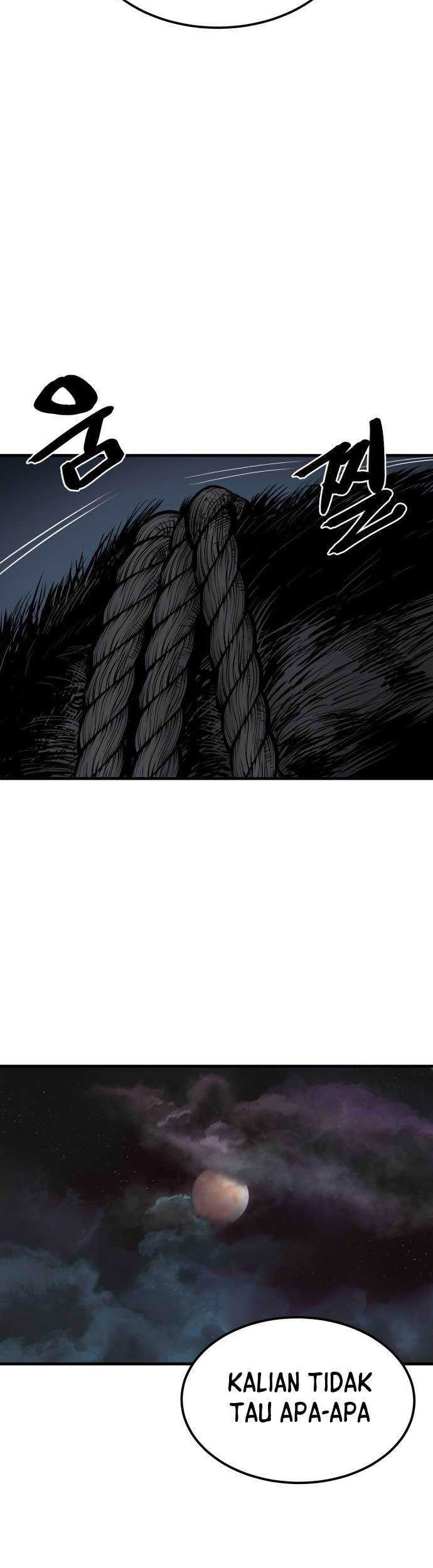 Howling Dragon Chapter 01 Gambar 72