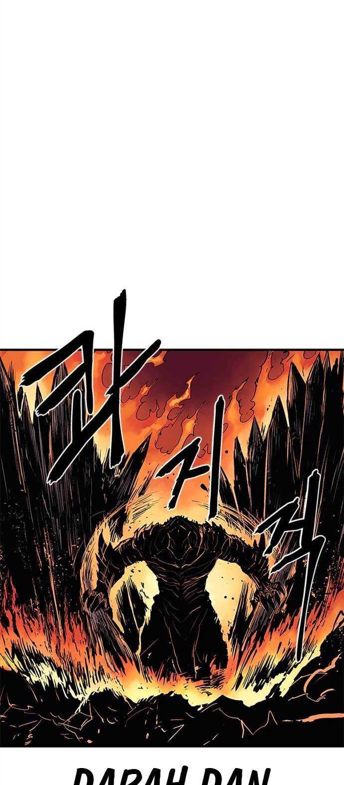 Howling Dragon Chapter 01 Gambar 89