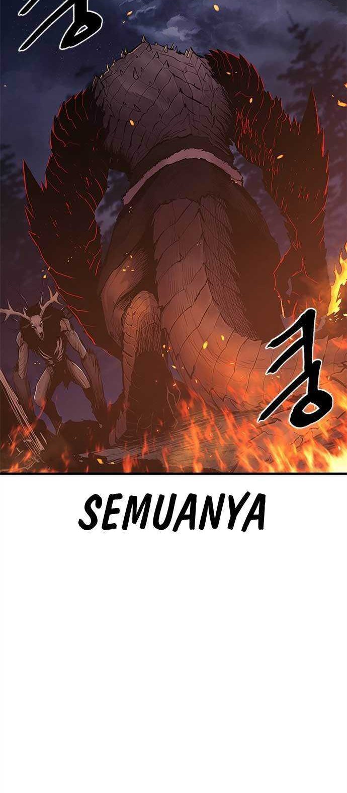 Howling Dragon Chapter 01 Gambar 91
