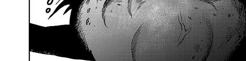 8Kaijuu B-Side Chapter 02 Gambar 100